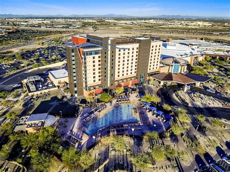  wild horse pab casino in arizona